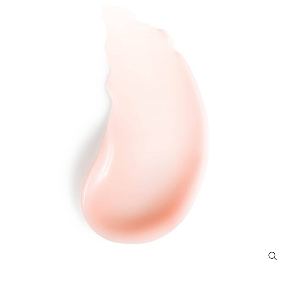 it Cosmetics Your Skin But Better Makeup Primer+ - Picture 2 of 5